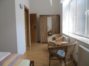 Galeriebild der Unterkunft Hotel am Bahnhof in Coppenbrügge
