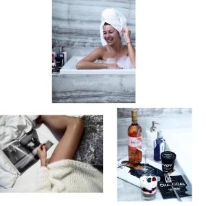 Fotografie z fotogalerie ubytování Apartmány Mia Valtice ve Valticích