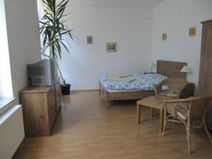 Galeriebild der Unterkunft Hotel am Bahnhof in Coppenbrügge