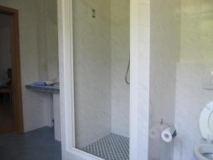Galeriebild der Unterkunft Hotel am Bahnhof in Coppenbrügge