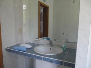 Galeriebild der Unterkunft Hotel am Bahnhof in Coppenbrügge