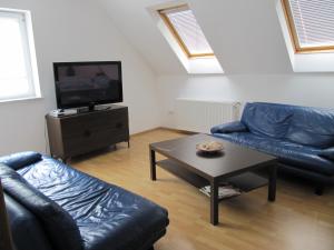 Galeriebild der Unterkunft Hotel am Bahnhof in Coppenbrügge