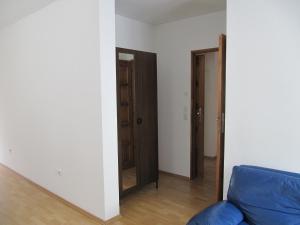 Galeriebild der Unterkunft Hotel am Bahnhof in Coppenbrügge