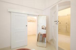 Gallery image of Via Ricasoli 8 in Ostuni