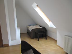 Galeriebild der Unterkunft Hotel am Bahnhof in Coppenbrügge