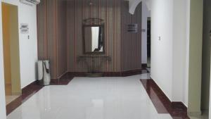 Fotografie z fotogalerie ubytování Address hotel Apartments العنوان للشقق الفندقية v destinaci Aş Şa‘arah