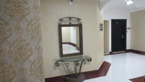 Fotografie z fotogalerie ubytování Address hotel Apartments العنوان للشقق الفندقية v destinaci Aş Şa‘arah