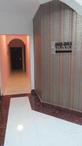 Fotografie z fotogalerie ubytování Address hotel Apartments العنوان للشقق الفندقية v destinaci Aş Şa‘arah