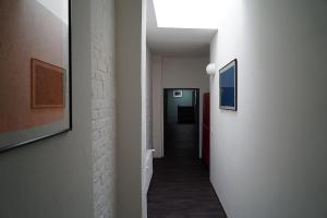 Imagen de la galería de klassMo Gästehaus, en Luckenwalde