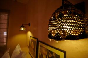 Φωτογραφία από το άλμπουμ του Riad Caravane σε Aït Ben Haddou