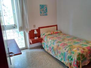 Gallery image of Condominio VILLA CHIARA in Lignano Sabbiadoro