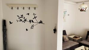 Gambar di galeri bagi Studio apartman ENJOY Divčibare di Divčibare