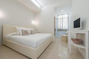Kép Albergo Elea szállásáról Asceában a galériában Még 28 kép