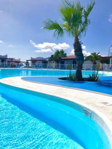 La Casita Sun Beach, Caleta de Fuste – Bijgewerkte prijzen 2022