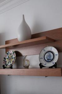 Fotografie z fotogalerie ubytování Apartamento Chabela v destinaci Las Palmas de Gran Canaria