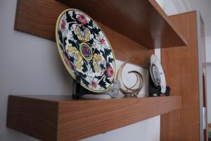 Fotografie z fotogalerie ubytování Apartamento Chabela v destinaci Las Palmas de Gran Canaria