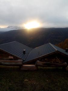 Táj Show holiday homes közelében