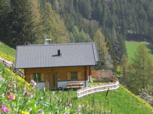 Táj Show holiday homes közelében