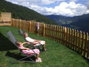 Táj Show holiday homes közelében