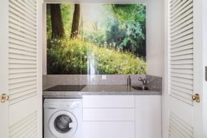 Fotografie z fotogalerie ubytování Gran Via Balconies v destinaci Granada