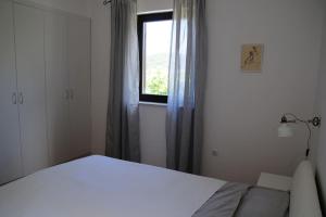 Gallery image of LuceIssa (Beautiful Seaview Apartment) in Vis