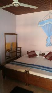 Gallery image of Sunny Lanka Guest House in Matara