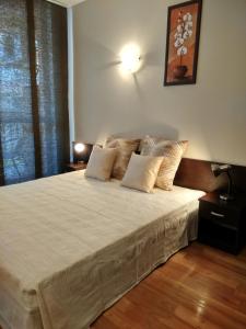 Kép Sunset Beach szállásáról a Naposparton a galériában