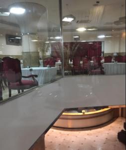 Gallery image of Le Cristale Hotel in Bejaïa