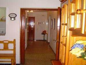 Fotografie z fotogalerie ubytování Residencial LA PAZ v destinaci Peñíscola
