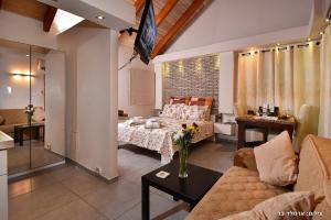 Gallery image of Hahar Aatzil in H̱azon +101 photos