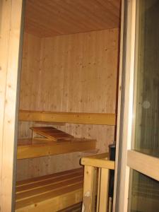 Foto sihtkohas Pinzolo asuva majutusasutuse Hotel Binelli galeriist