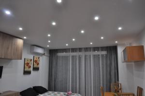 Zdjęcie z galerii obiektu Studio Vue Mer w mieście Torremolinos