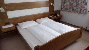 Bilde i galleriet til Hotel Dreiländer i Galtür