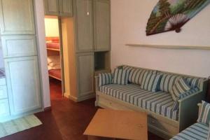 Gallery image of Residence Cugnana Verde Costa Smeralda in Cugnana