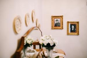 Foto dalla galleria di Xylokastro Antique a Xylokastron