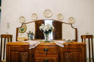 Foto dalla galleria di Xylokastro Antique a Xylokastron