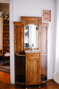 Foto dalla galleria di Xylokastro Antique a Xylokastron Altre 38 foto