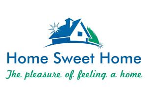 Certifikát, ocenenie alebo iný dokument vystavený v ubytovaní Home Sweet Home