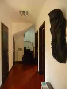 Fotografie z fotogalerie ubytování Villa Chris v destinaci Posidi