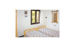Gallery image of Villetta I Graniti in Costa Paradiso