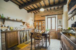 Gallery image of Countryhouse Montebello in Grottazzolina