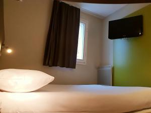 Gallery image of Hotel Primo Colmar Centre in Colmar