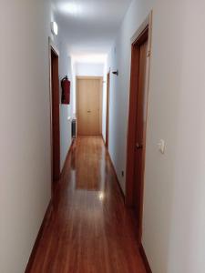 Fotografie z fotogalerie ubytování Hostal Prada Borges v destinaci León