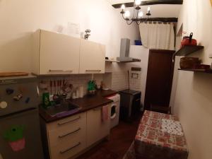 Afbeelding uit fotogalerij van Chiaia Maison in Napels