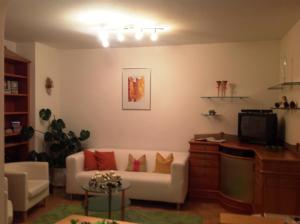 Galeriebild der Unterkunft Appartements Kogard - Constantin in Wagrain