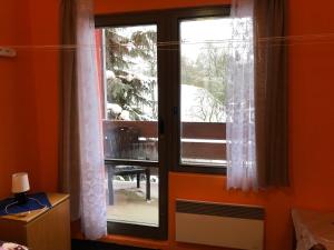 Fotografie z fotogalerie ubytování Hotel Na Trojce v destinaci Wüst-Seibersdorf