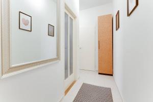 Fotografia z galérie ubytovania Apartment Alex v Prahe