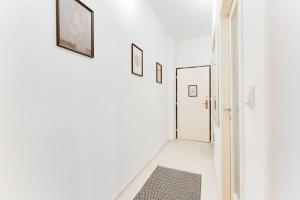 Fotografia z galérie ubytovania Apartment Alex v Prahe
