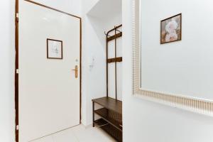 Fotografia z galérie ubytovania Apartment Alex v Prahe