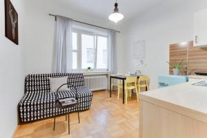 Gallery image of Apartment Alex in Prague
